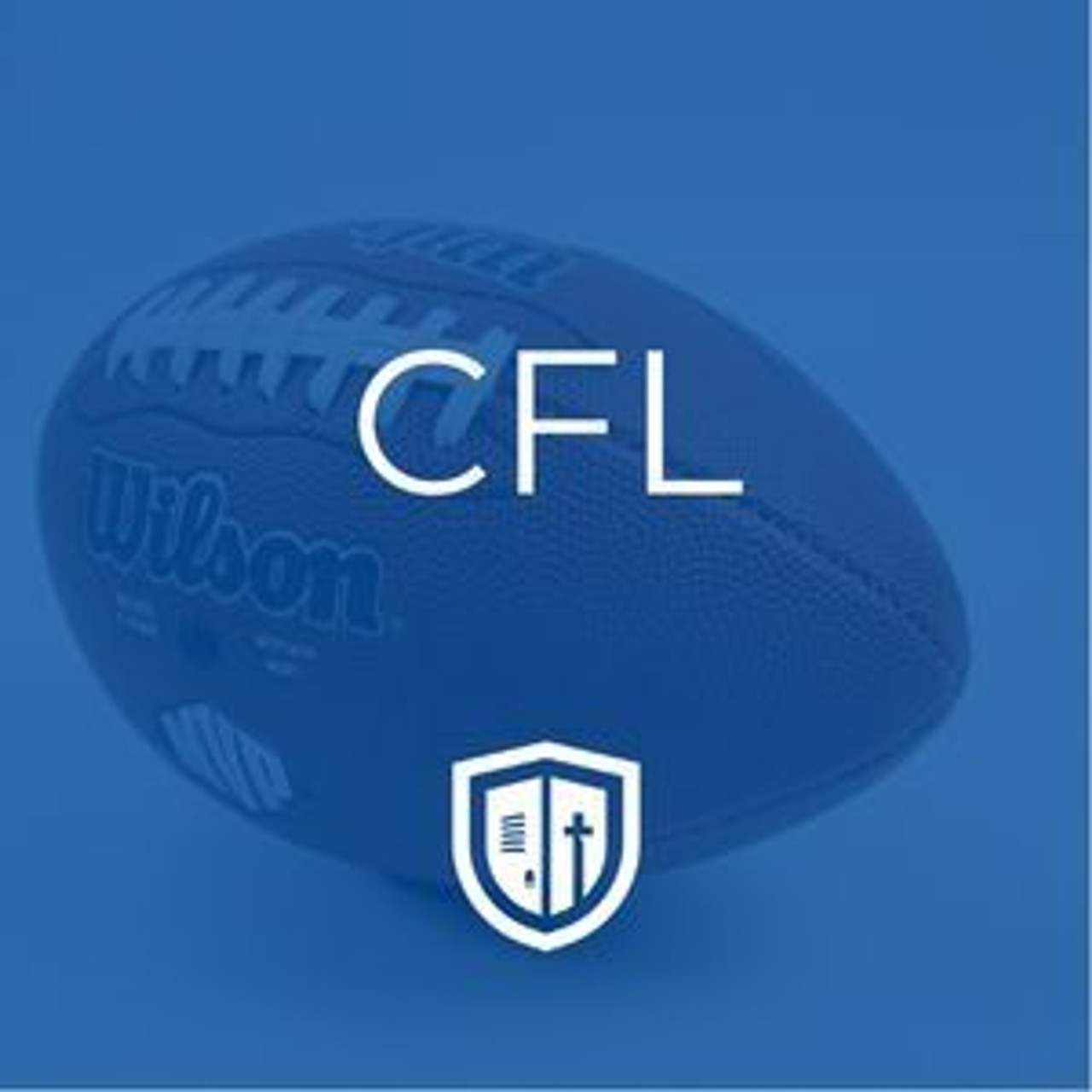 CFL